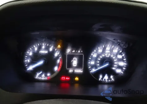 2016 Hyundai Sonata Sport from USA, damaged, VIN 5NPE34AF6GH285002